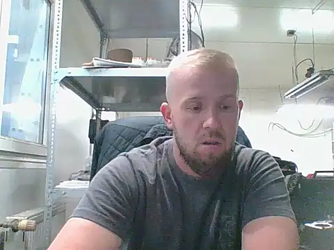 Snapshot of bardiauto chatting on 07-24-26, 04:21 bardiauto online show from 07-24-26, 04:21