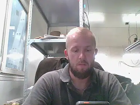 Snapshot of bardiauto chatting on 08-07-26, 04:14 bardiauto online show from 08-07-26, 04:14