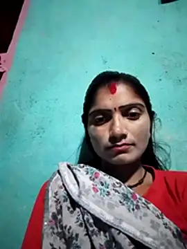 Richaa joshi online show from 05-01-26, 03:27