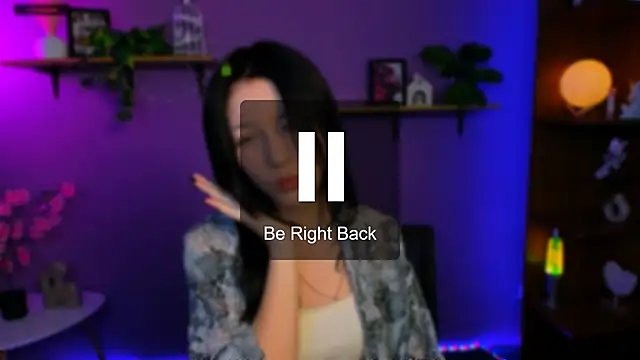 Snapshot of isabella_misis chatting on 05-20-26, 11:16 isabella misis online show from 05-20-26, 11:16