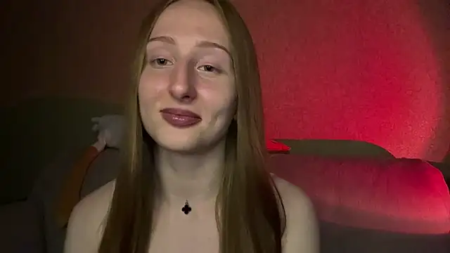 SofiaSelen online show from 05-03-26, 07:09