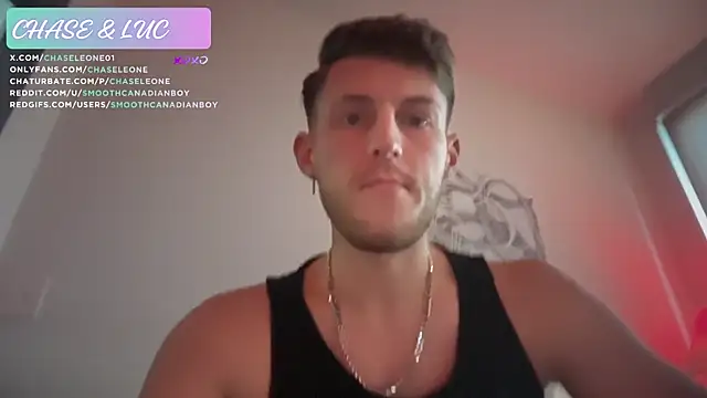 Snapshot of chaseleone chatting on 04-29-26, 07:42 chaseleone online show from 04-29-26, 07:42