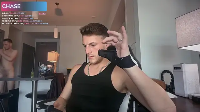 Snapshot of chaseleone chatting on 04-30-26, 07:31 chaseleone online show from 04-30-26, 07:31