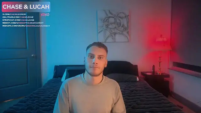 Snapshot of chaseleone chatting on 05-03-26, 01:22 chaseleone online show from 05-03-26, 01:22