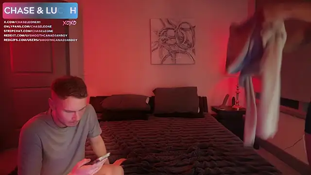 Snapshot of chaseleone chatting on 05-05-26, 02:19 chaseleone online show from 05-05-26, 02:19