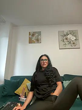Snapshot of AnyEvyy chatting on 05-22-26, 05:36 AnyEvyy online show from 05-22-26, 05:36