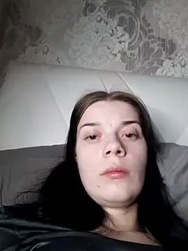LunaAdika777 online show from 05-02-26, 01:43