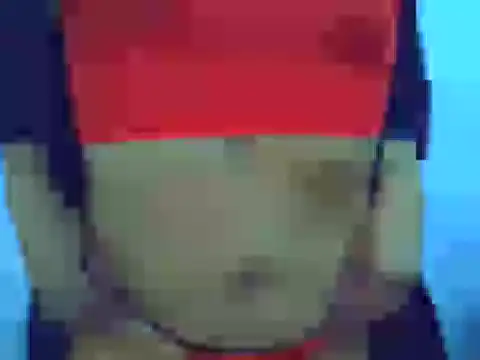 -GINN- online show from 05-12-26, 10:56