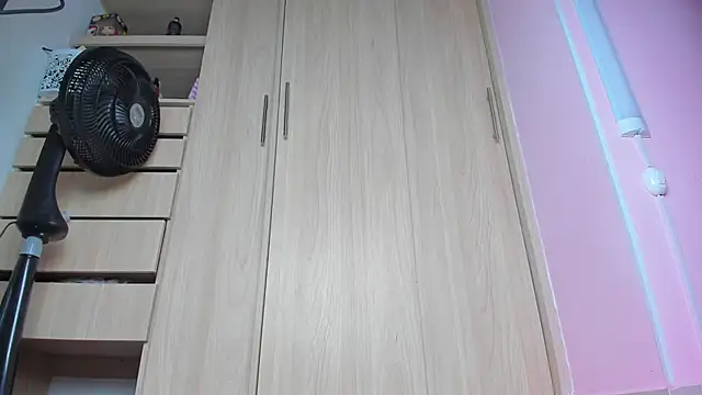 Snapshot of Asher_Young chatting on 06-10-26, 01:06 Asher Young online show from 06-10-26, 01:06