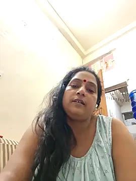 xxx-mithai- online show from 04-29-26, 06:47