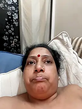 xxx-mithai- online show from 04-30-26, 07:47