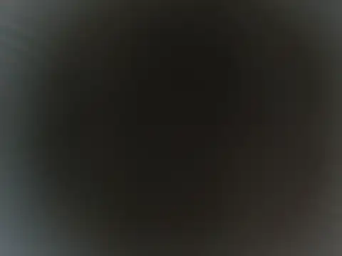 Snapshot of xxx-mithai- chatting on 06-12-26, 12:48 xxx-mithai- online show from 06-12-26, 12:48