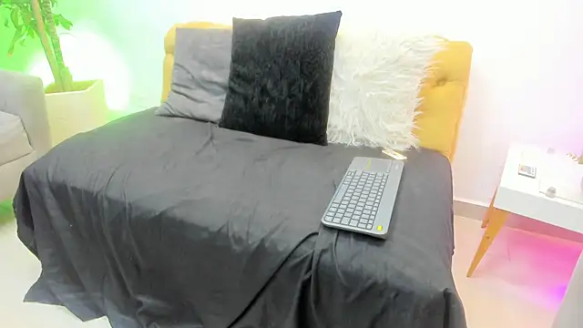 Zane Belville online show from 06-04-26, 11:27
