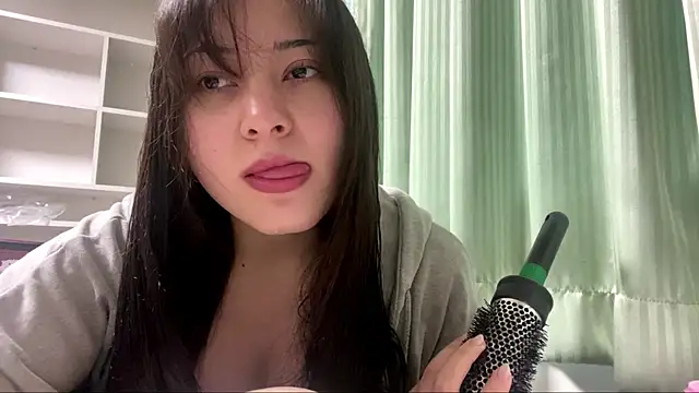 Sonata Asky online show from 06-04-26, 10:16