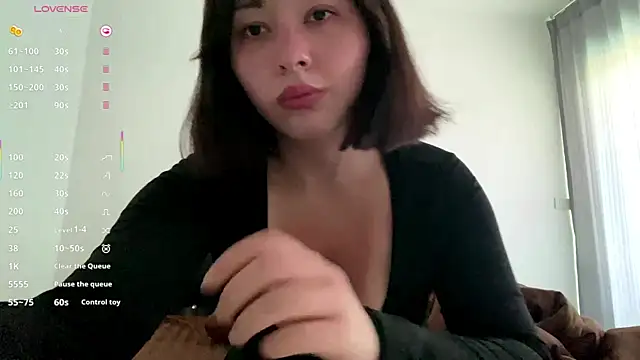 Sonata Asky online show from 07-24-26, 05:16