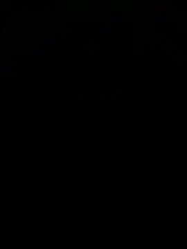 Snapshot of aliahmed6677 chatting on 06-17-26, 05:58 aliahmed6677 online show from 06-17-26, 05:58