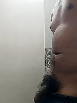 Snapshot of Rohit657600 chatting on 05-10-26, 04:39 Rohit657600 online show from 05-10-26, 04:39