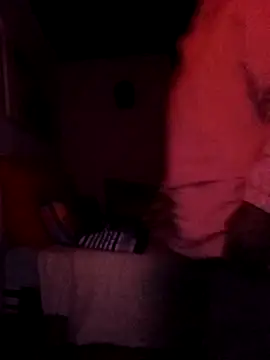 UnhopedSumac online show from 05-08-26, 06:02