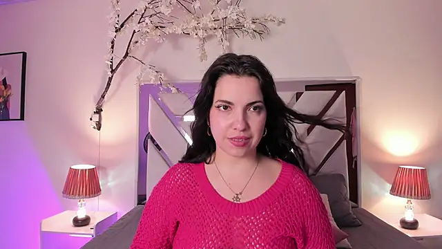 Snapshot of AngeliqueBoyer__ chatting on 06-06-26, 02:16 AngeliqueBoyer online show from 06-06-26, 02:16