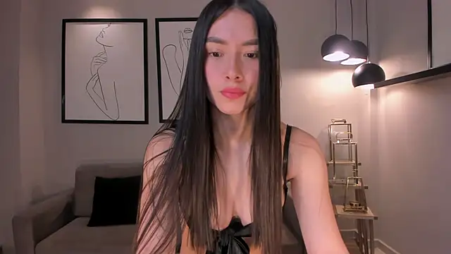 Snapshot of BellaStormX chatting on 05-11-26, 11:16 BellaStormX online show from 05-11-26, 11:16