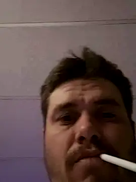 Gurthbaby420 online show from 05-03-26, 05:24