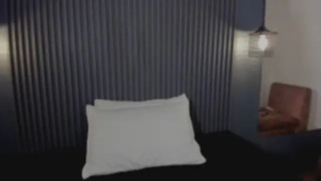 Laurent Milf online show from 05-07-26, 06:13