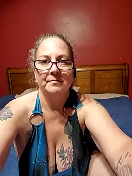 Snapshot of Harleygirl73 chatting on 05-31-26, 01:14 Harleygirl73 online show from 05-31-26, 01:14