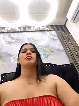 KarinaCortess online show from 05-07-26, 04:34