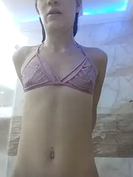 Juliette Doll  online show from 06-30-26, 02:29