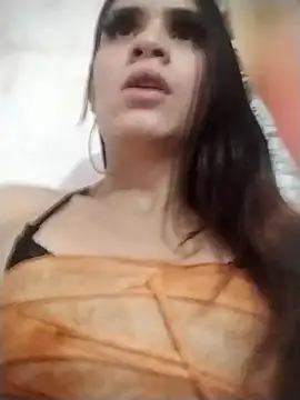 Juliette Doll  online show from 07-18-26, 02:05