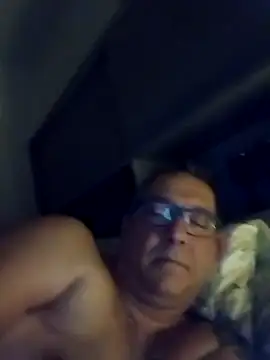 Snapshot of Soloyan chatting on 12-31-24, 06:59 Soloyan online show from 12-31-24, 06:59