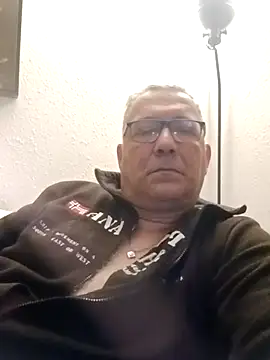 Snapshot of Soloyan chatting on 03-02-25, 07:02 Soloyan online show from 03-02-25, 07:02