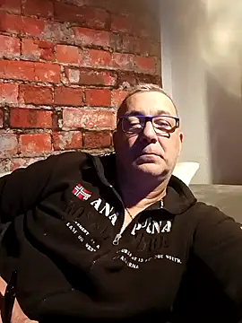 Snapshot of Soloyan chatting on 01-07-26, 10:34 Soloyan online show from 01-07-26, 10:34