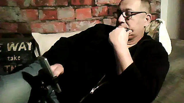 Snapshot of Soloyan chatting on 01-11-26, 10:26 Soloyan online show from 01-11-26, 10:26