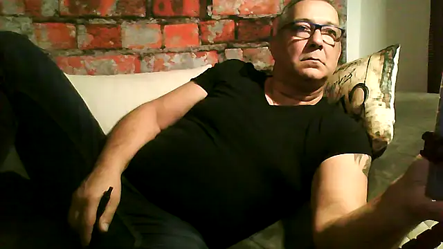 Snapshot of Soloyan chatting on 02-06-26, 06:29 Soloyan online show from 02-06-26, 06:29