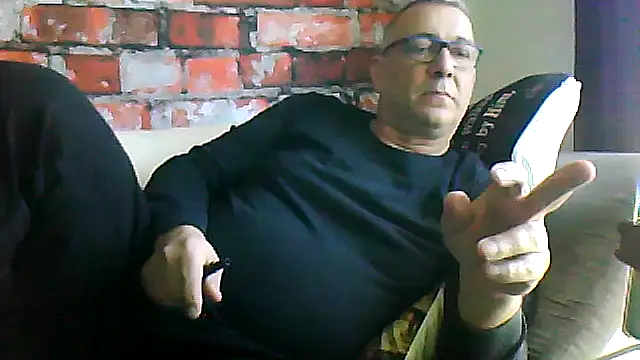 Snapshot of Soloyan chatting on 02-24-26, 01:42 Soloyan online show from 02-24-26, 01:42