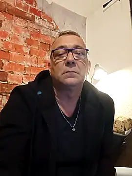 Snapshot of Soloyan chatting on 03-06-26, 08:49 Soloyan online show from 03-06-26, 08:49