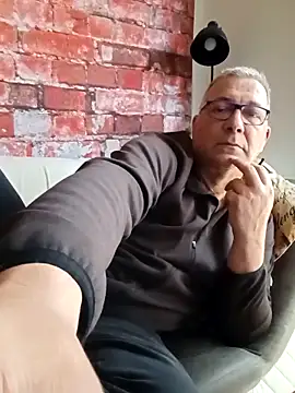 Snapshot of Soloyan chatting on 03-08-26, 03:38 Soloyan online show from 03-08-26, 03:38