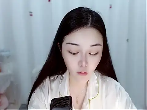 Snapshot of Amy-cnbaby chatting on 05-12-26, 02:08 Amy-cnbaby online show from 05-12-26, 02:08