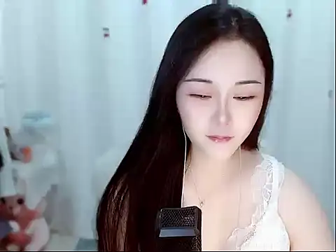 Snapshot of Amy-cnbaby chatting on 06-10-26, 01:17 Amy-cnbaby online show from 06-10-26, 01:17