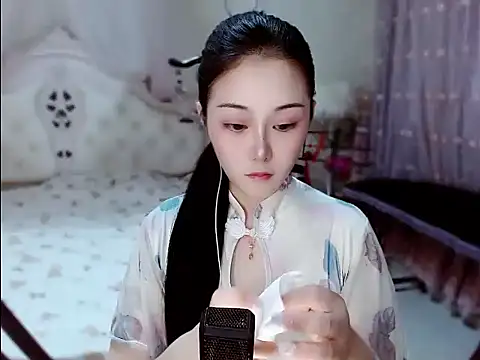 Amy-cnbaby online show from 06-19-26, 01:43