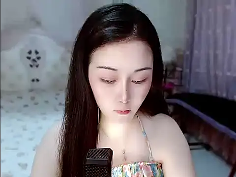 Amy-cnbaby online show from 06-22-26, 01:29