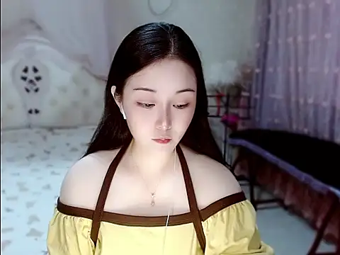 Amy-cnbaby online show from 06-24-26, 01:26
