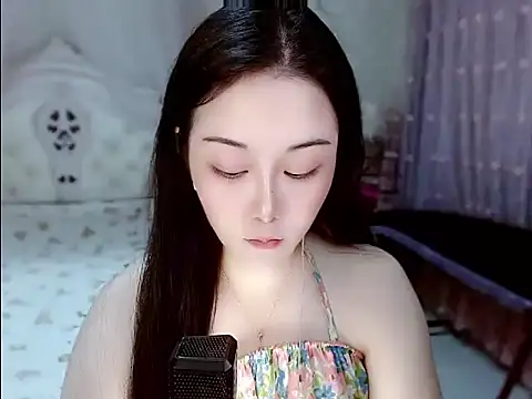 Amy-cnbaby online show from 06-26-26, 02:16