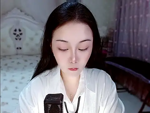 Amy-cnbaby online show from 06-27-26, 01:54