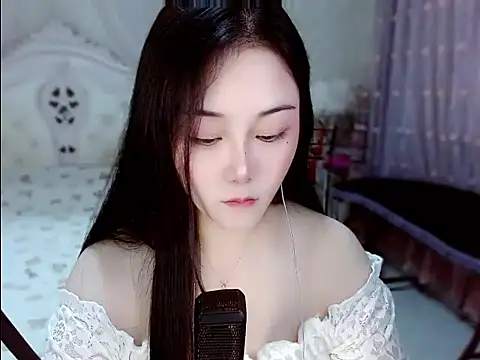Amy-cnbaby online show from 06-28-26, 01:33