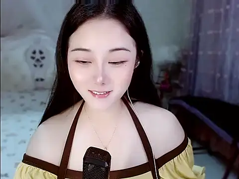 Amy-cnbaby online show from 07-04-26, 01:56