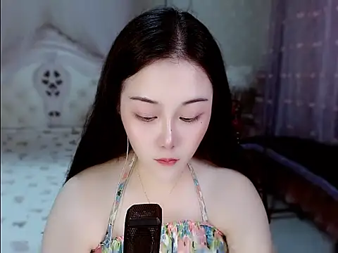 Amy-cnbaby online show from 07-05-26, 01:45