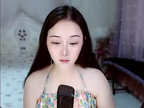 Amy-cnbaby online show from 07-05-26, 04:19