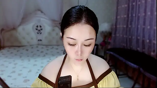 Amy-cnbaby online show from 07-14-26, 01:52